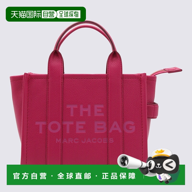 1h可退 MARC JACOBS 女士手提包 H009L01SP21955-0 AW2024