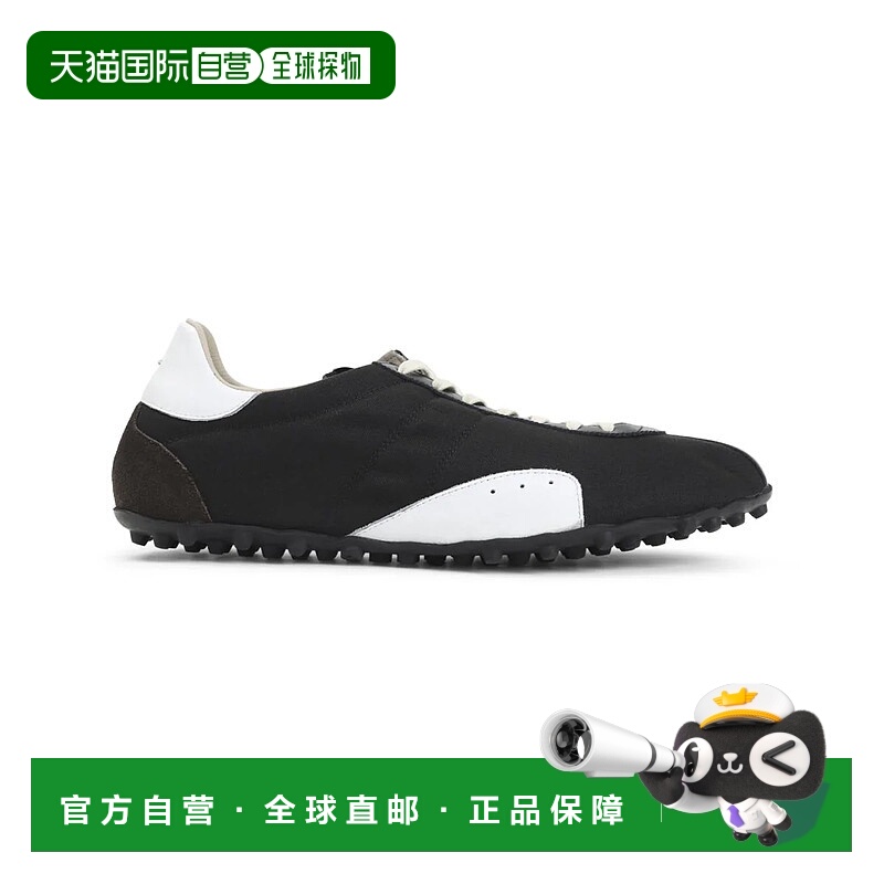 1h可退 MAISON MARGIELA 男士运动鞋 S57WS0509P8190778 AW2025