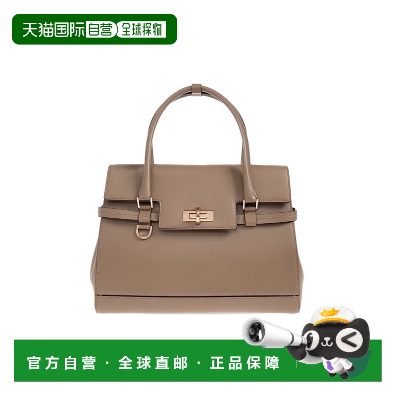 MAX MARA 女士手提包 MARGAUX252524516232004 AW2025