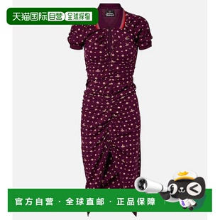 1h可退 潮奢 Vivienne Westwood 薇薇恩 韦斯特伍德 女士 Pulling