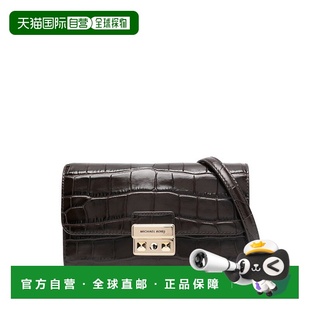 Kors Michael 迈克高仕 女士 32F4G2R 1h可退 Tribeca斜挎包 潮奢