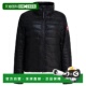 CANADA CYPRESSJACKET2236L9061 夹克 GOOSE 男士