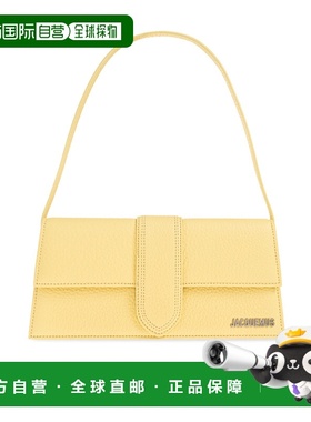JACQUEMUS 女士斜挎包 BAW00013AC03A03210 AW2025手提包单肩包