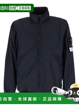 STONE ISLAND 男士夹克 L1S154100111S0A23V0020