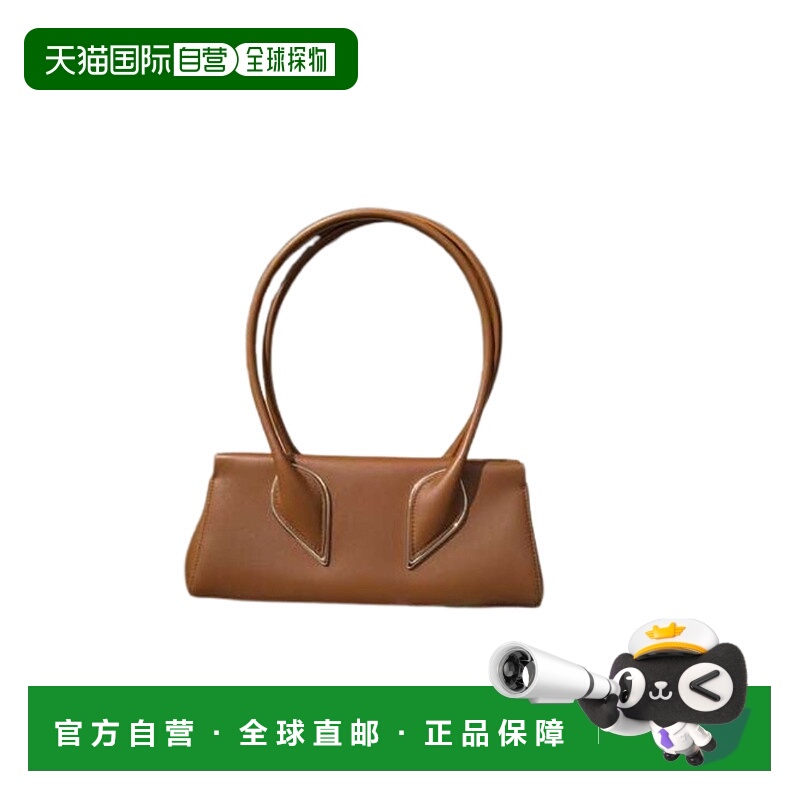 1h可退 CHRISTIAN LOUBOUTIN 女士手提包 1265008BG71 SS2026