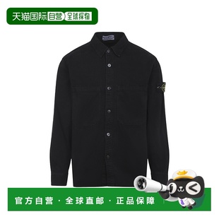 夹克 男士 K2S151200025S0184V0129 ISLAND STONE