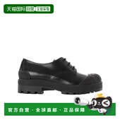 dior 女士 时尚 1h可退 休闲鞋