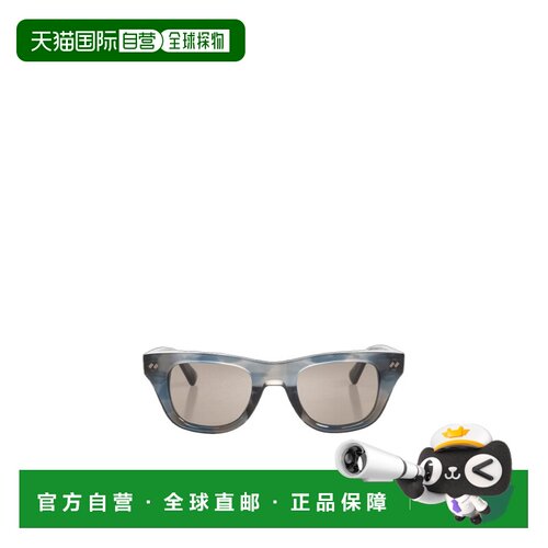 BOTTEGA VENETA 女士眼镜太阳镜 A002H1V2Q301268 AW2026配饰