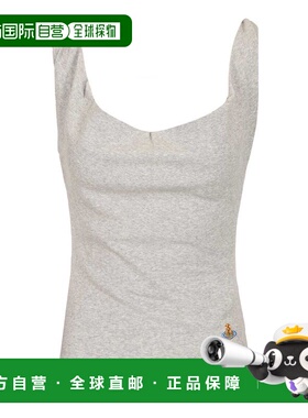 VIVIENNE WESTWOOD 女士背心吊带 1504000BJ009CP001