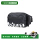 潮奢 男士 mcqueen 1h可退 亚历山大 麦昆 Bags 皮带