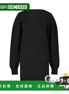 1h可退 潮奢 Lemaire 女士 長袖圓領套頭衫 TO1421LK1043毛衣