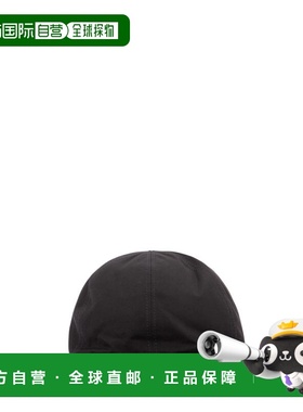 1h可退 潮奢 Burberry 巴宝莉 女童 SCIARPA 围巾童装 8070036