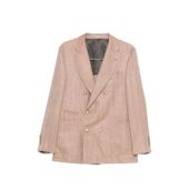 CUCINELLI 男士 西服 BRUNELLO MZ4077BBDGC068 SS2026