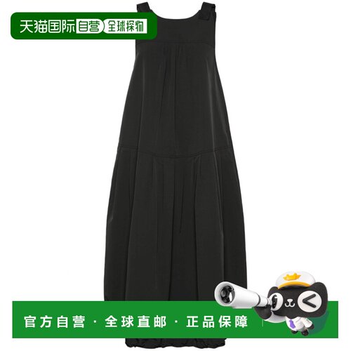 WEEKEND MAX MARA 女士连衣裙 2625226061600002 AW2026