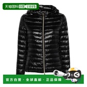 女士外套 12017ZPI0005DIC9300 HERNO 黑色 Outerwear