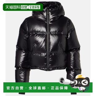 Mountain 女士 jacket 潮奢 滑 down Aztech Nuke 1h可退 Minnie