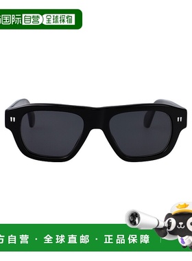 OFF-WHITE 男士太阳镜 OERI134F24PLA00110071007