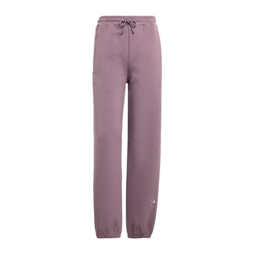 ADIDAS BY STELLA MCCARTNEY 女士运动裤 JZ0664 SS2026