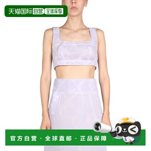 JSWU705329WU395008533 女士T恤 JIL SANDER