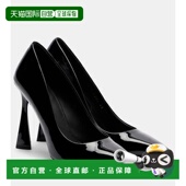 潮奢 Elsa Stella 斯特拉 1h可退 女士 Mccartney 麦卡特尼 103