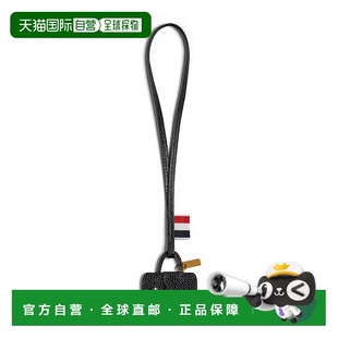 UAM063A00198001 女士手提包 SS2025 BROWNE THOM