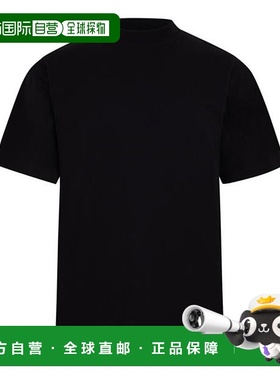 1h可退 潮奢 Represent 男士 Rep Initial OS 宽松款T恤