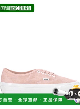 1h可退 潮奢 Vans 范斯 男士 VANS 运动鞋 VN000D5KESH1