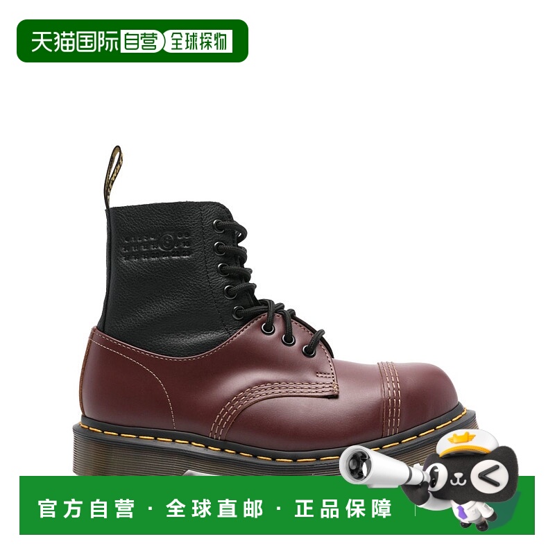 1h可退 MM6 MAISON MARGIELA 女士高跟鞋 S66WU0125P8029H6077