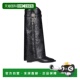 女士高跟鞋 Shark BE702YE1U9001 GIVENCHY AW2024 黑色 Lock 西