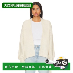 American 针织开衫 Vintage East EAST19ACE24 女士 潮奢