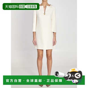 VALENTINO GARAVANI 女士连衣裙 8B3VAJE51CFA03 SS2026