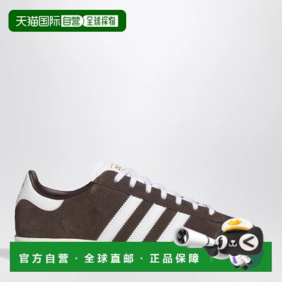 ADIDAS ORIGINALS 男士运动鞋 JP8985SUEAO SS2026