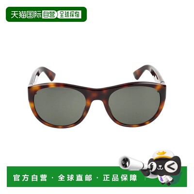 SAINT LAURENT 女士眼镜 SL798MAXIME003 SS2025太阳镜