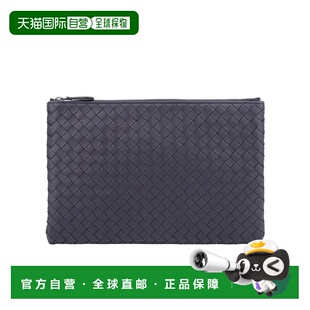 BOTTEGA 256400V00104014 VENETA 手拿包 AW2019 男士 自营