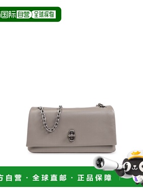 MARC JACOBS 女士卡包 2R4SMN003S020055 SS2025