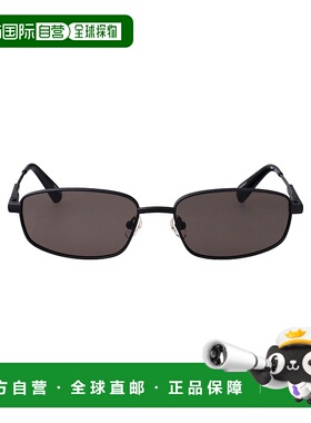 1h可退 潮奢 Jacquemus 女士 SERA 眼镜 JAC121C3SUNC3太阳镜