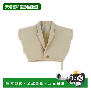 owens 瑞克 tatlin 潮奢 背心 Micro rick 女士 1h可退 欧文斯