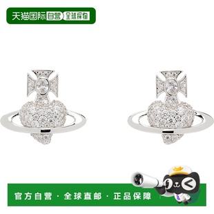 Westwood Vivienne 薇薇恩 韦斯特伍德 Valenti 1h可退 女士 潮奢