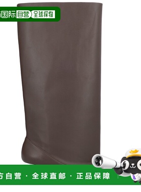 1h可退 潮奢 Jacquemus 女士 