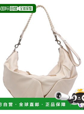 VIVIENNE WESTWOOD 女士单肩包 4602000EWL00BXA410