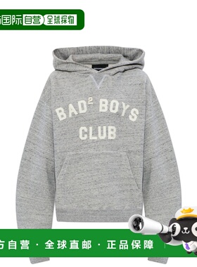 DSQUARED2 女士卫衣 S75GU0627D25026856M SS2026