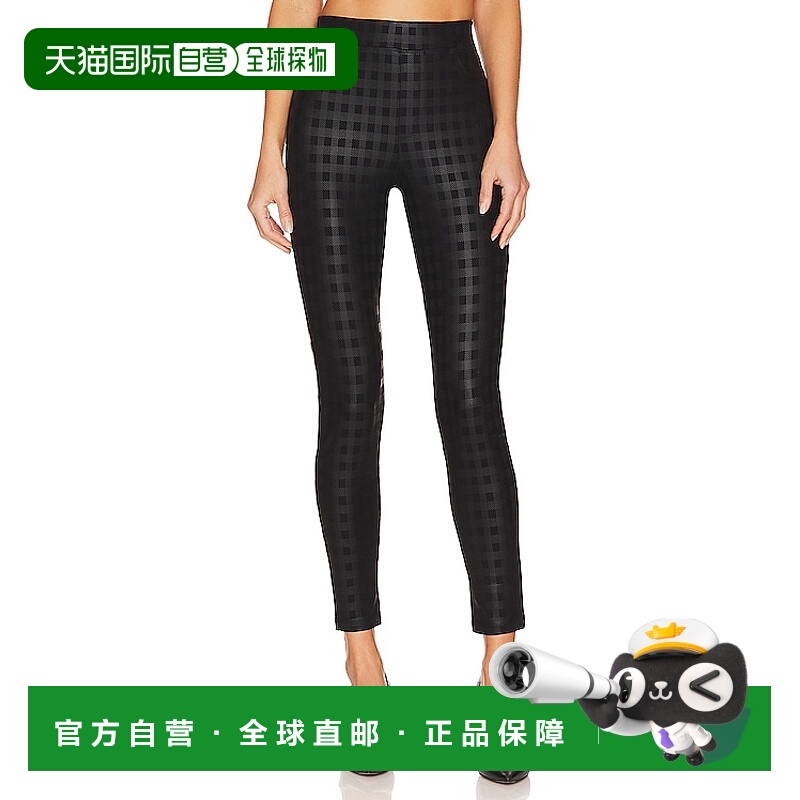 1h可退 潮奢 sanctuary 女士 Runway 打底裤 CP0720K7A