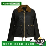 潮奢 Jackets barbour 1h可退 巴伯尔 女士 外套 LWX1531LWXO