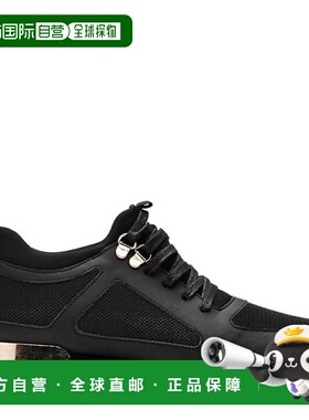 1h可退 潮奢 Mallet 女士 Diver 训练鞋  舒适时尚运动鞋