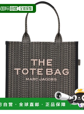 MARC JACOBS 女士手提包 2F4HTT014H05261 CO 黑色