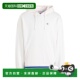潮奢 运动衫 Tommy 汤米 1h可退 男士 Hilfiger 希尔费格