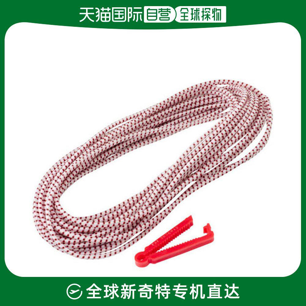 美国 MSR 05834 hock Cord Replacement Kit 9米营骨橡根绳_虎窝淘