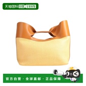 女士 1h可退 手袋 亚历山大 麦昆 潮奢 mcqueen