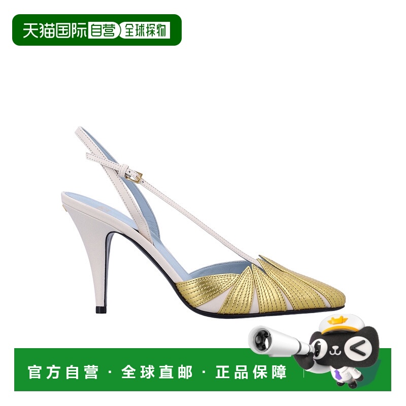 1h可退 VALENTINO 女士凉鞋 WS0LX2TVFADX SS2025 花色 露跟高跟