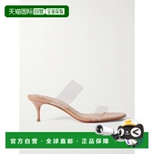 潮奢 Just Christian 克里斯提 1h可退 女士 Louboutin 鲁布托